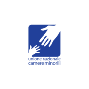 Unione Nazionale Camere Minorili